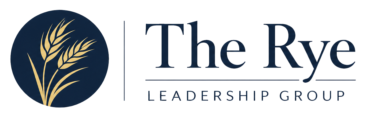 Logo transparent background