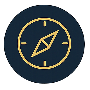 Applied workshop icon