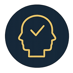 Think icon