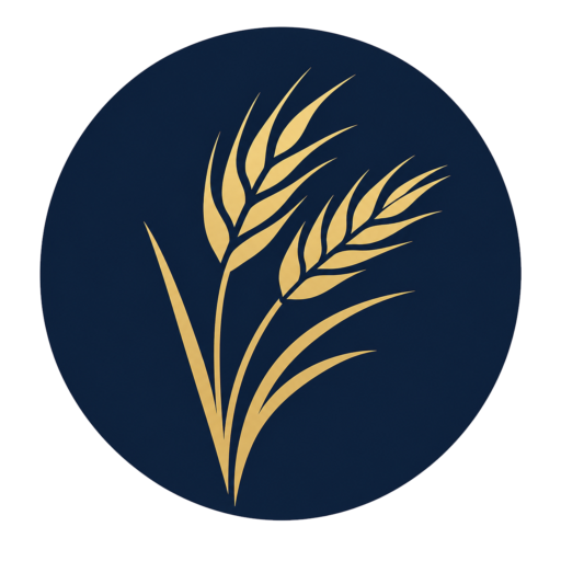 Icon The rye leadership group